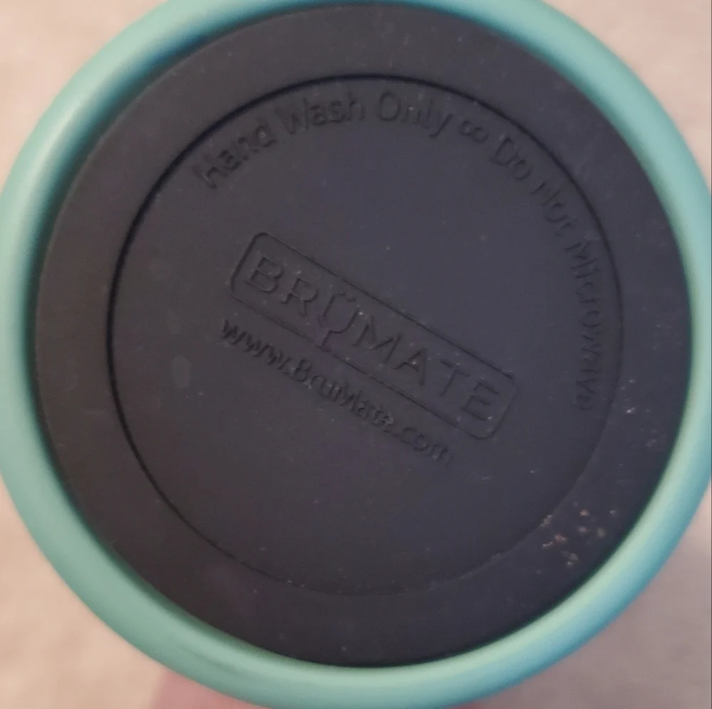 Sold - Picture 3 of 10